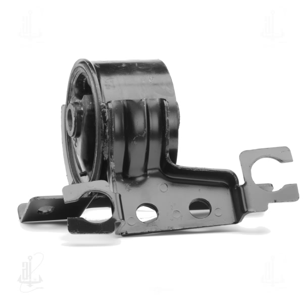 Anchor Transmission Mount 3258