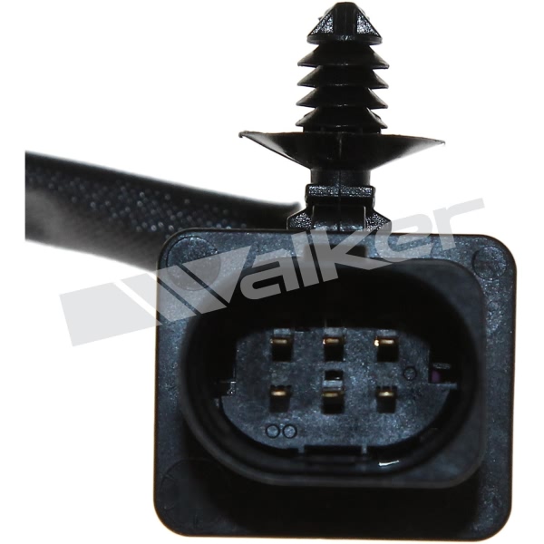 Walker Products Oxygen Sensor 350-35014