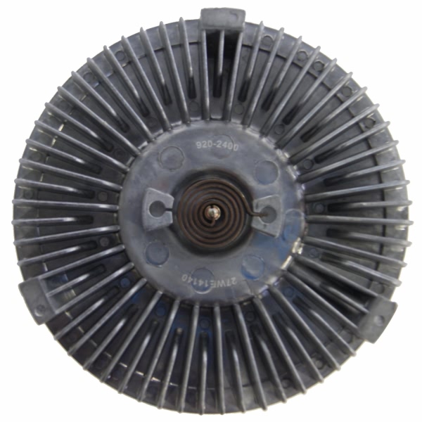 GMB Engine Cooling Fan Clutch 920-2400