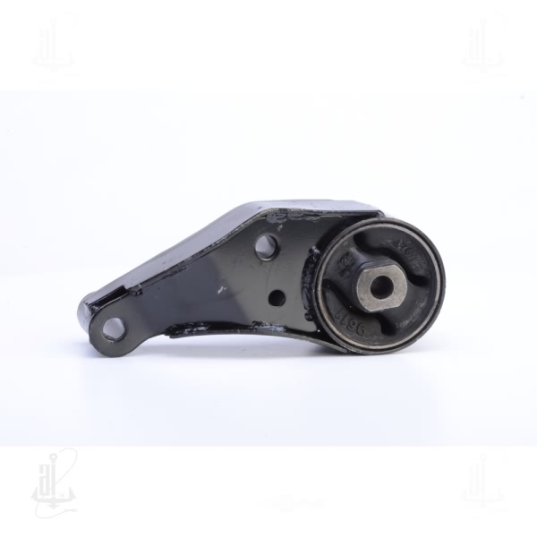 Anchor Transmission Mount 9611