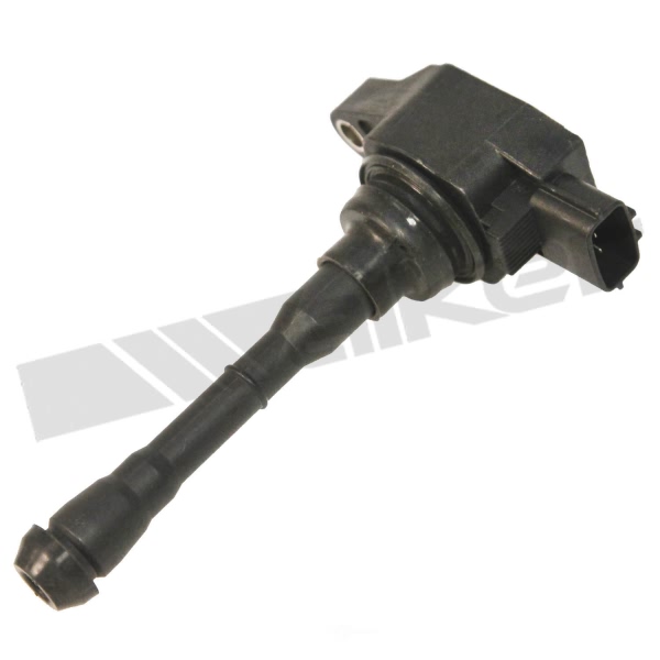 Walker Products Ignition Coil 921-2171