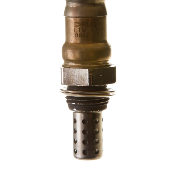 Delphi Oxygen Sensor ES20385