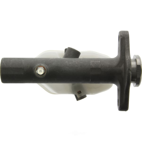 Centric Premium Brake Master Cylinder 130.44029