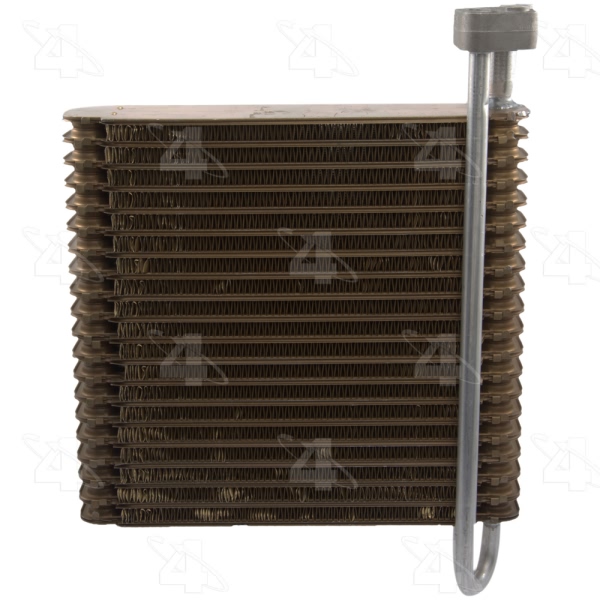 Four Seasons A C Evaporator Core 54873