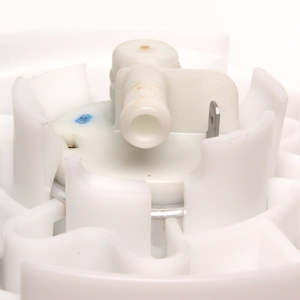 Delphi Fuel Pump Module Assembly FG0418