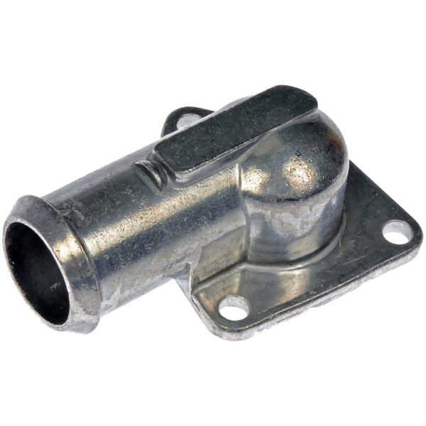 Dorman Engine Coolant Thermostat Housing 902-2047