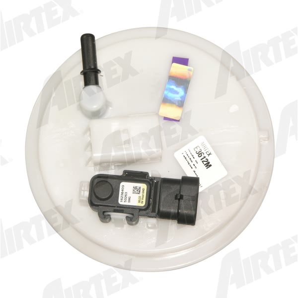 Airtex In-Tank Fuel Pump Module Assembly E3612M