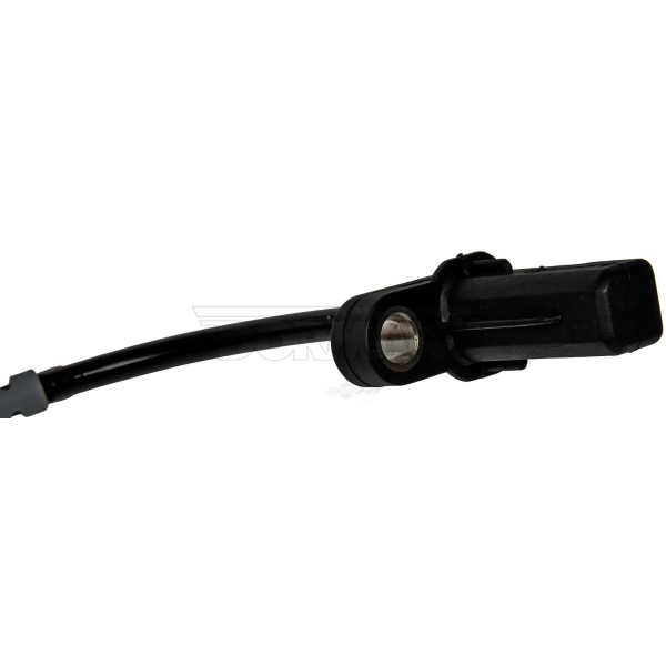 Dorman Rear Driver Side Abs Wheel Speed Sensor 695-828
