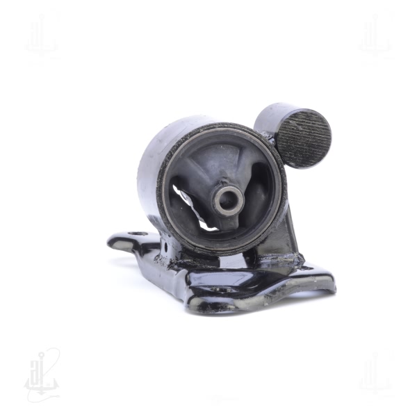 Anchor Transmission Mount 8879
