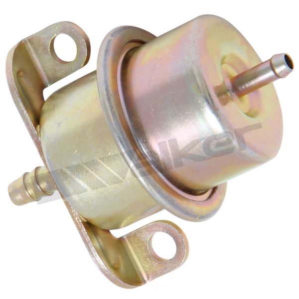 Walker Products Fuel Injection Pressure Regulator 255-1002