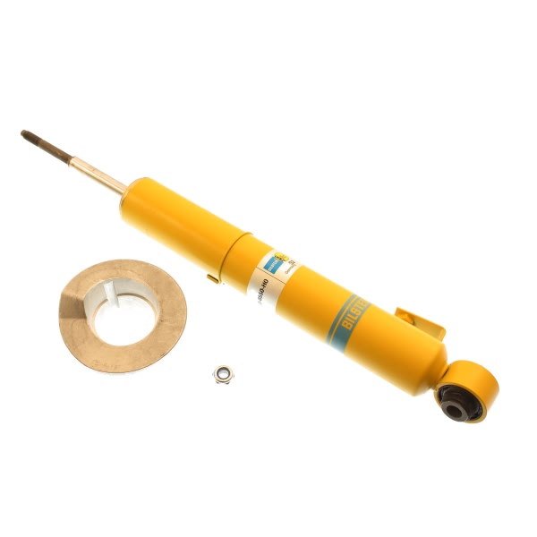 Bilstein Sport Front Driver Or Passenger Side Monotube Shock Absorber 24-065504
