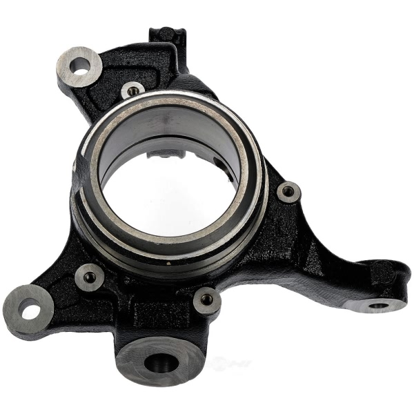 Dorman OE Solutions Front Driver Side Steering Knuckle 698-171