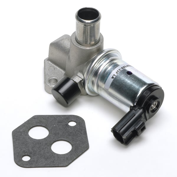 Delphi Idle Air Control Valve CV10126