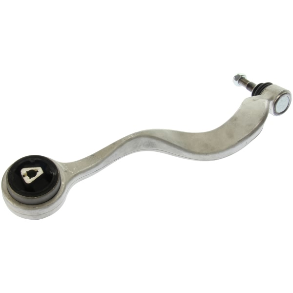 Centric Premium™ Front Driver Side Lower Forward Control Arm and Ball Joint Assembly 622.34087