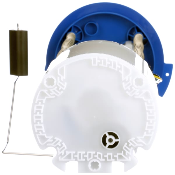 Delphi Fuel Pump Module Assembly FG2020