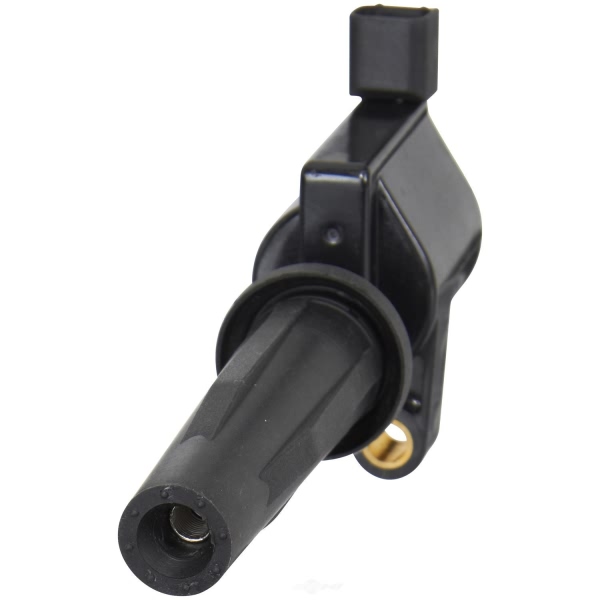 Spectra Premium Ignition Coil C-676