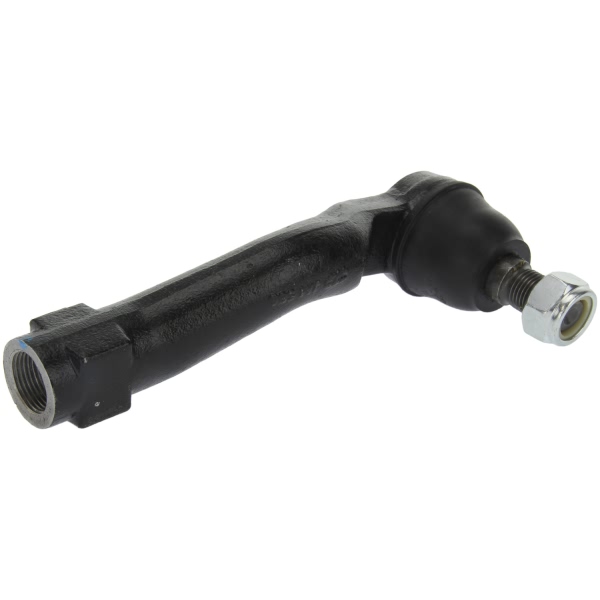 Centric Premium™ Front Driver Side Outer Steering Tie Rod End 612.44209