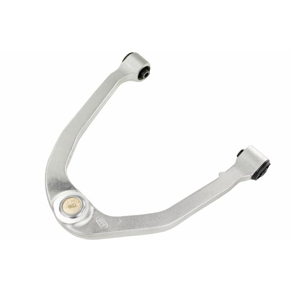 Mevotech Supreme Front Driver Side Upper Non Adjustable Control Arm And Ball Joint Assembly CMS30161