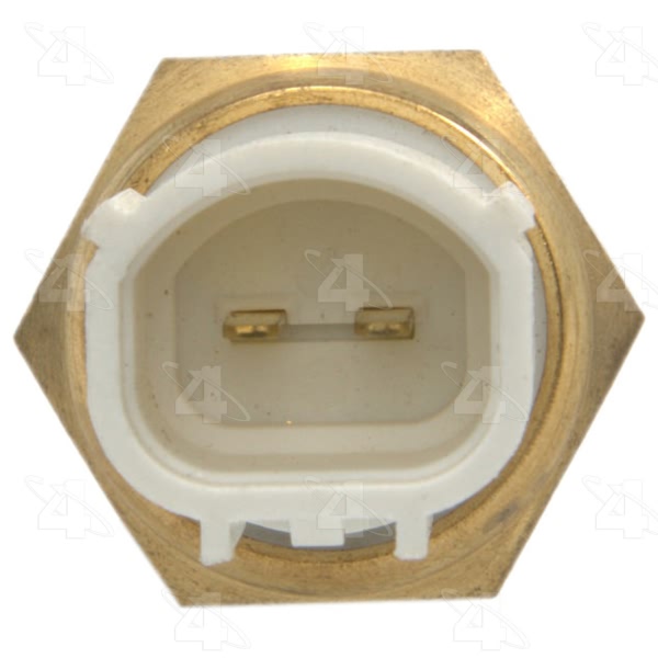 Four Seasons Cooling Fan Temperature Switch 36563