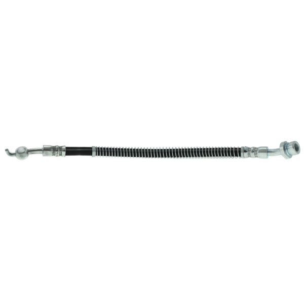 Centric Brake Hose 150.50355