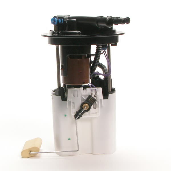 Delphi Fuel Pump Module Assembly FG0406