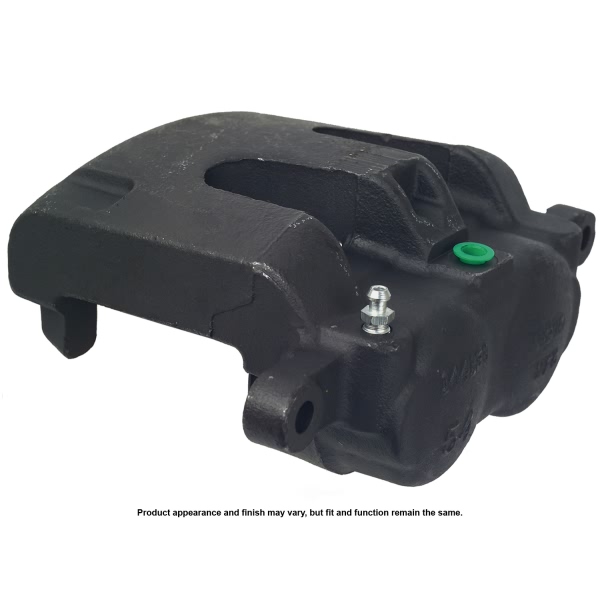 Cardone Reman Remanufactured Unloaded Caliper 18-5028