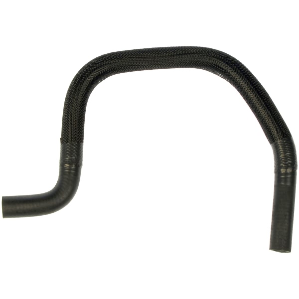 Dorman OE Solutions Power Steering Suction Hose Reservoir To Pump 979-011