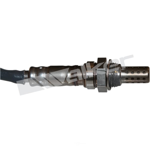 Walker Products Oxygen Sensor 350-34693