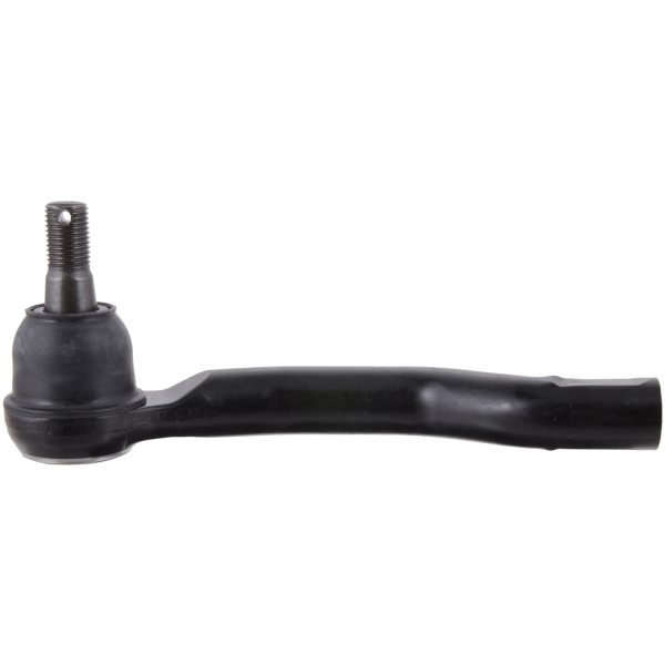 Centric Premium™ Front Driver Side Outer Steering Tie Rod End 612.42065