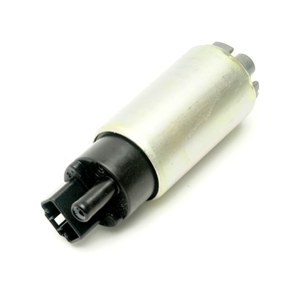 Delphi In Tank Electric Fuel Pump FE0368