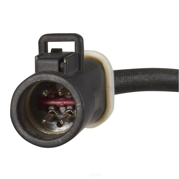 Spectra Premium Oxygen Sensor OS5133