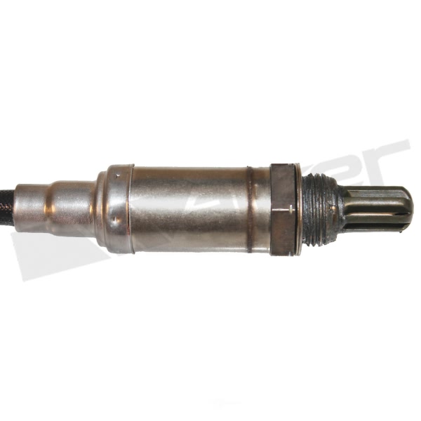 Walker Products Oxygen Sensor 350-34353