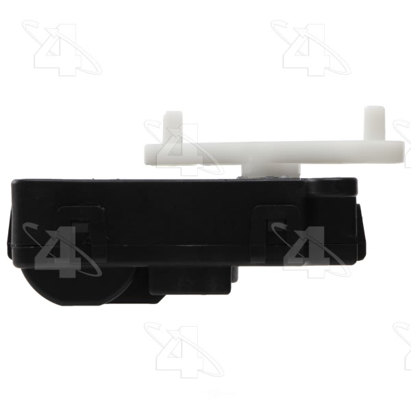 Four Seasons Hvac Mode Door Actuator 73402