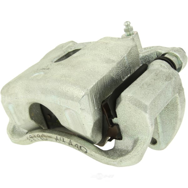 Centric Semi-Loaded Brake Caliper 141.50006