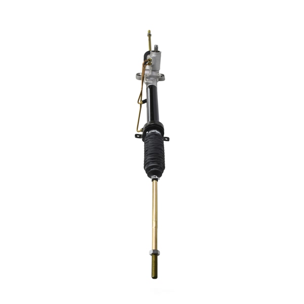 AAE Hydraulic Power Steering Rack and Pinion Assembly 3180N