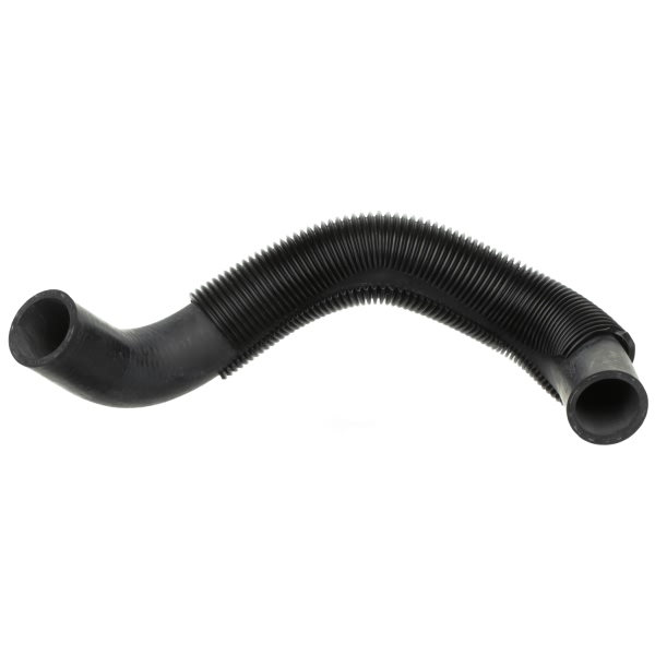 Gates Engine Coolant Molded Radiator Hose 24543