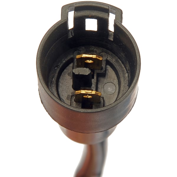 Dorman A C Condenser Fan Assembly 621-085