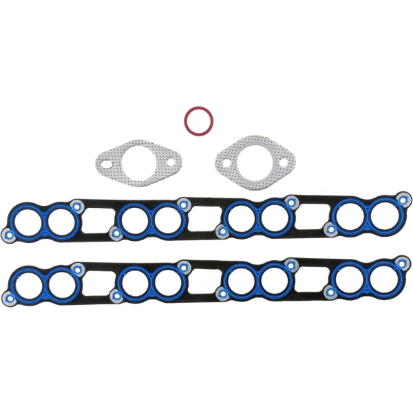 Victor Reinz Intake Manifold Gasket Set 11-10486-01