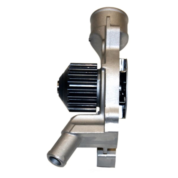 GMB Engine Coolant Water Pump 125-1720