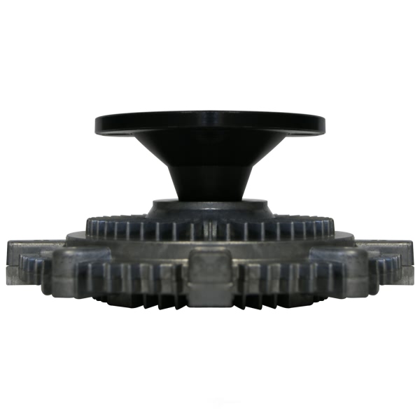 GMB Engine Cooling Fan Clutch 970-2020