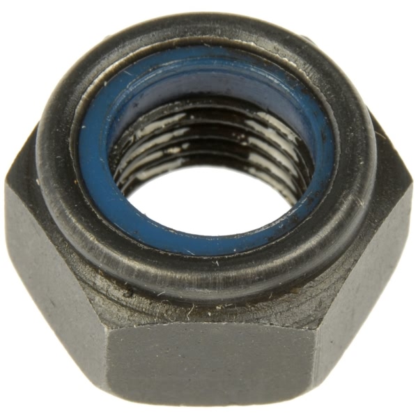 Dorman Rear Driver Side Non Adjustable Trailing Arm 521-507