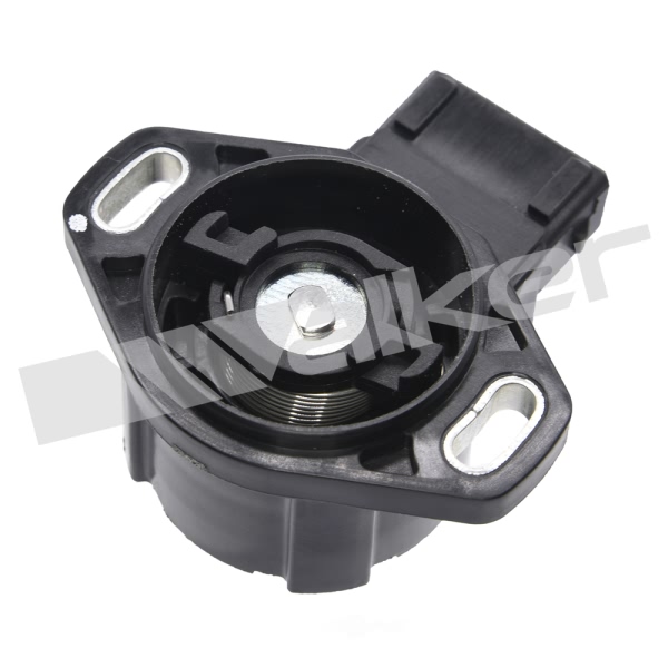 Walker Products Throttle Position Sensor 200-1325