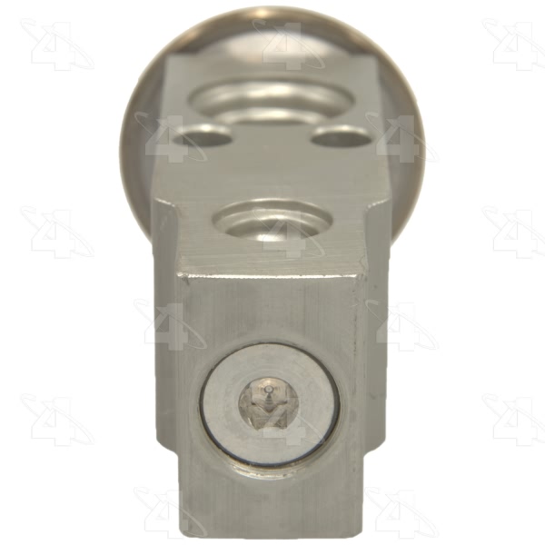 Four Seasons A C Expansion Valve 39135