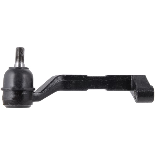 Centric Premium™ Front Driver Side Outer Steering Tie Rod End 612.63074