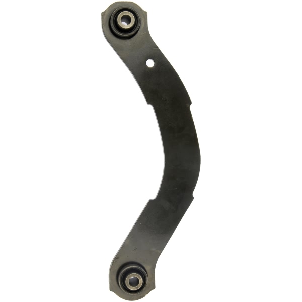 Dorman Rear Passenger Side Upper Non Adjustable Control Arm 521-545