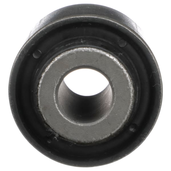 Delphi Front Lower Forward Control Arm Bushing TD5725W