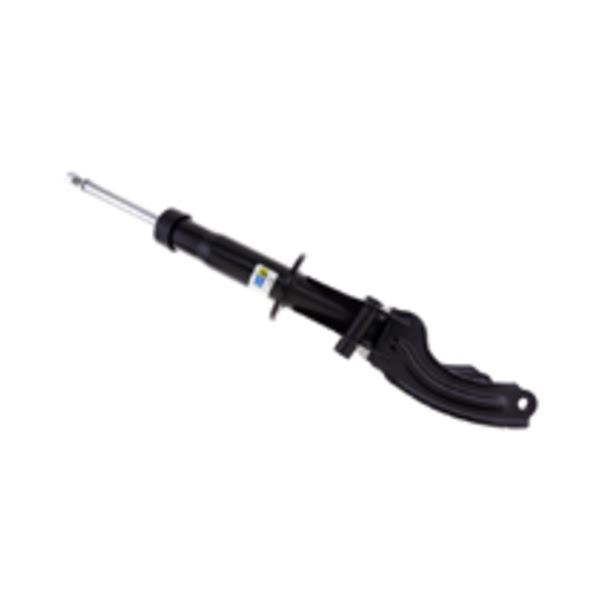 Bilstein B4 Series Front Driver Side Standard Twin Tube Shock Absorber 19-194462