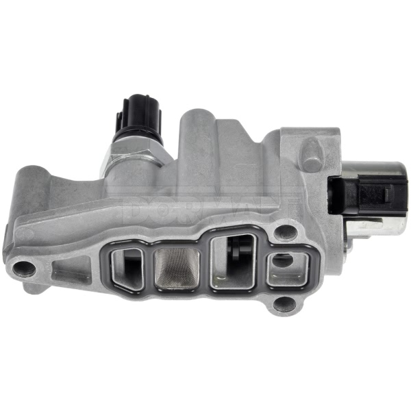 Dorman OE Solutions Exhaust Variable Valve Timing Solenoid 918-161