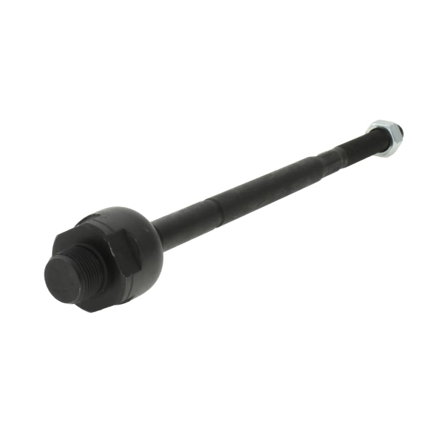 Centric Premium™ Front Inner Steering Tie Rod End 612.66029