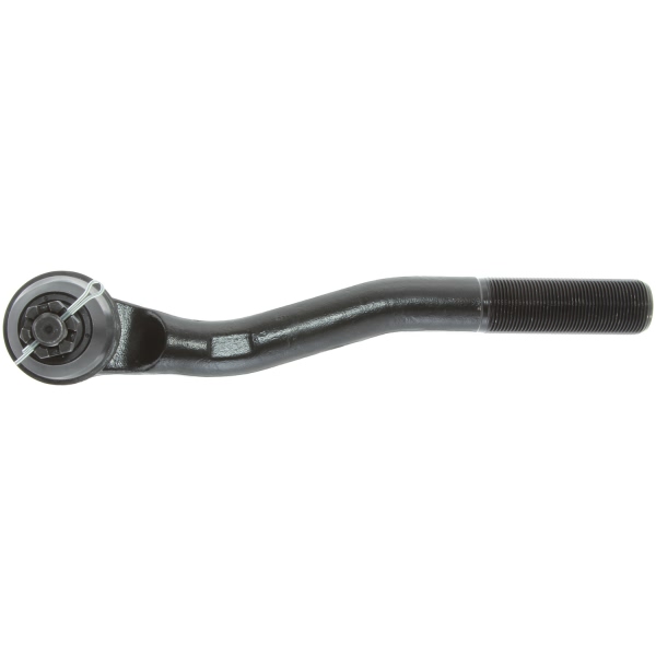 Centric Premium™ Front Driver Side Outer Steering Tie Rod End 612.58028